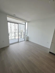 Office / Den Photo of 908 6537 Telford Avenue, Burnaby, BC