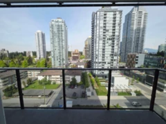 908 6537 Telford Avenue, Burnaby, BC