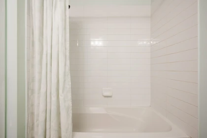 Loft / Bonus Room Photo of 1701 400 Capilano Road, Port Moody, BC
