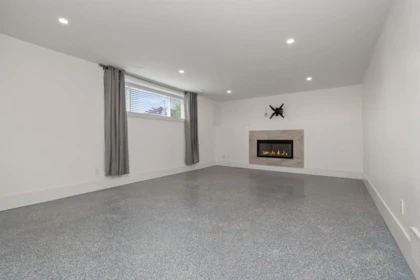 Laundry Room Photo of 1550 Vimy Road, Agassiz, BC