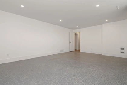 Mudroom Photo of 1550 Vimy Road, Agassiz, BC
