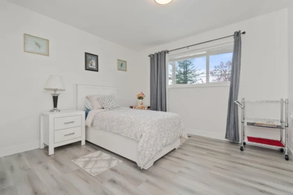 Office / Den Photo of 1550 Vimy Road, Agassiz, BC