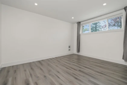 Outdoor Patio Photo of 1550 Vimy Road, Agassiz, BC