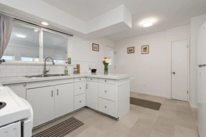 Pantry Photo of 1550 Vimy Road, Agassiz, BC