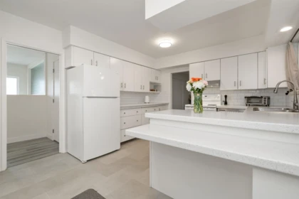 Primary Bedroom Photo of 1550 Vimy Road, Agassiz, BC