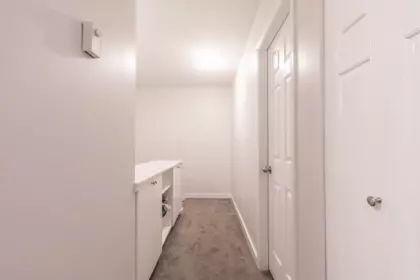 Mudroom Photo of 84 12099 237 Street, Maple Ridge, BC