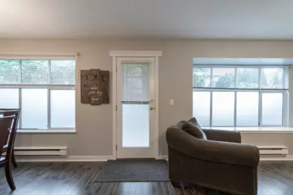 Office / Den Photo of 84 12099 237 Street, Maple Ridge, BC
