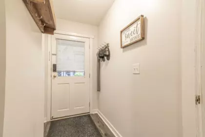 Primary Bathroom Photo of 84 12099 237 Street, Maple Ridge, BC