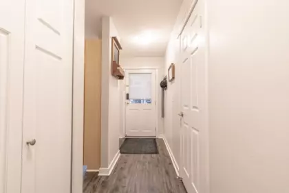 Primary Bedroom Photo of 84 12099 237 Street, Maple Ridge, BC