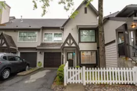 84 12099 237 Street, Maple Ridge, BC