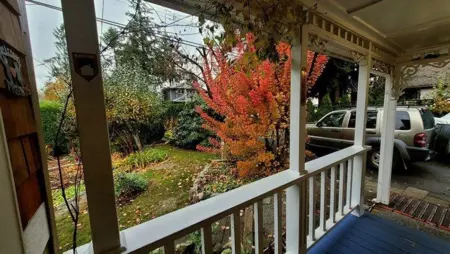 20530 Westfield Avenue, Maple Ridge, BC, Maple Ridge — Single Family Residence for sale