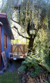 Hot Tub / Spa Photo of 20530 Westfield Avenue, Maple Ridge, BC