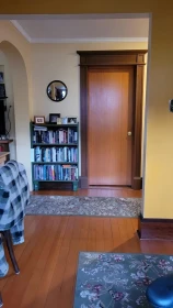 Loft / Bonus Room Photo of 20530 Westfield Avenue, Maple Ridge, BC