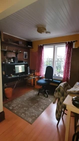 Office / Den Photo of 20530 Westfield Avenue, Maple Ridge, BC
