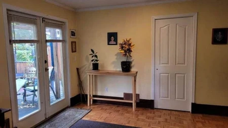 Powder Room Photo of 20530 Westfield Avenue, Maple Ridge, BC
