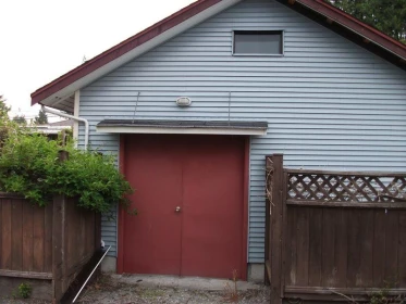 Street View Photo of 20530 Westfield Avenue, Maple Ridge, BC
