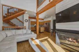 22 39758 Government Road, Squamish, BC