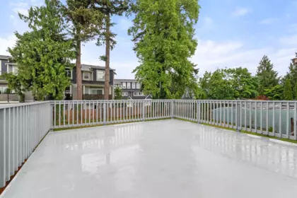 46057 Mellard Avenue, Chilliwack, BC, Chilliwack — Single Family Residence for sale
