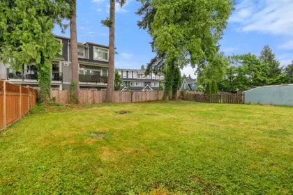46057 Mellard Avenue, Chilliwack, BC, Chilliwack — Single Family Residence for sale