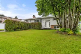 46057 Mellard Avenue, Chilliwack, BC
