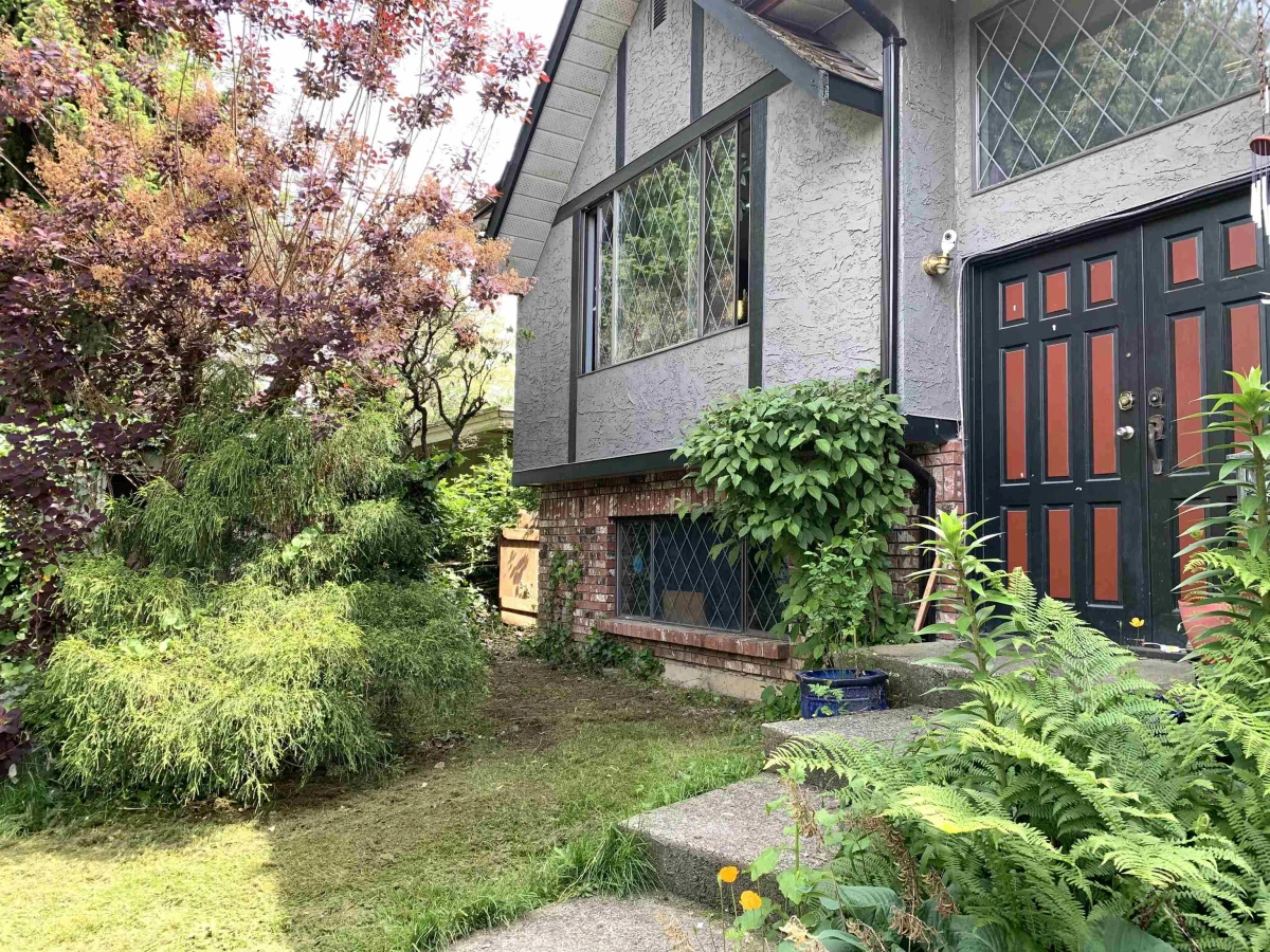 Family Room Photo of 31964 Raven Avenue, Mission, BC
