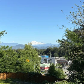 31964 Raven Avenue, Mission, BC, Mission — Single Family Residence for sale