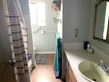 Office / Den Photo of 31964 Raven Avenue, Mission, BC