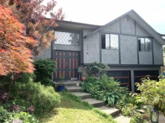 31964 Raven Avenue, Mission, BC