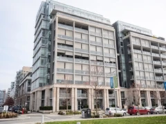 197 Walter Hardwick Avenue, Vancouver, BC