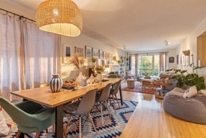 Pantry Photo of 2246 Parker Street, Vancouver, BC