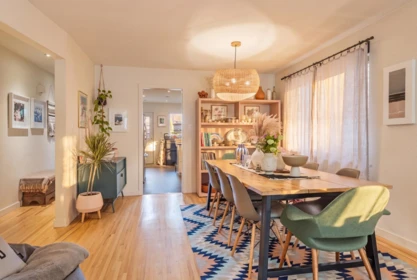 Primary Bedroom Photo of 2246 Parker Street, Vancouver, BC