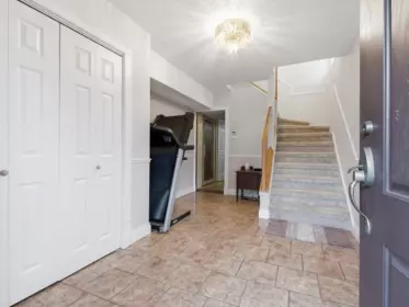 4767 Union Street, Burnaby, BC, Burnaby — Single Family Residence for sale