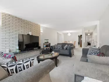 4767 Union Street, Burnaby, BC, Burnaby — Single Family Residence for sale