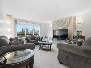 4767 Union Street, Burnaby, BC, Burnaby — Single Family Residence for sale