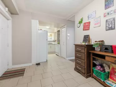 Primary Bedroom Photo of 4767 Union Street, Burnaby, BC