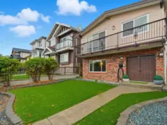 4767 Union Street, Burnaby, BC