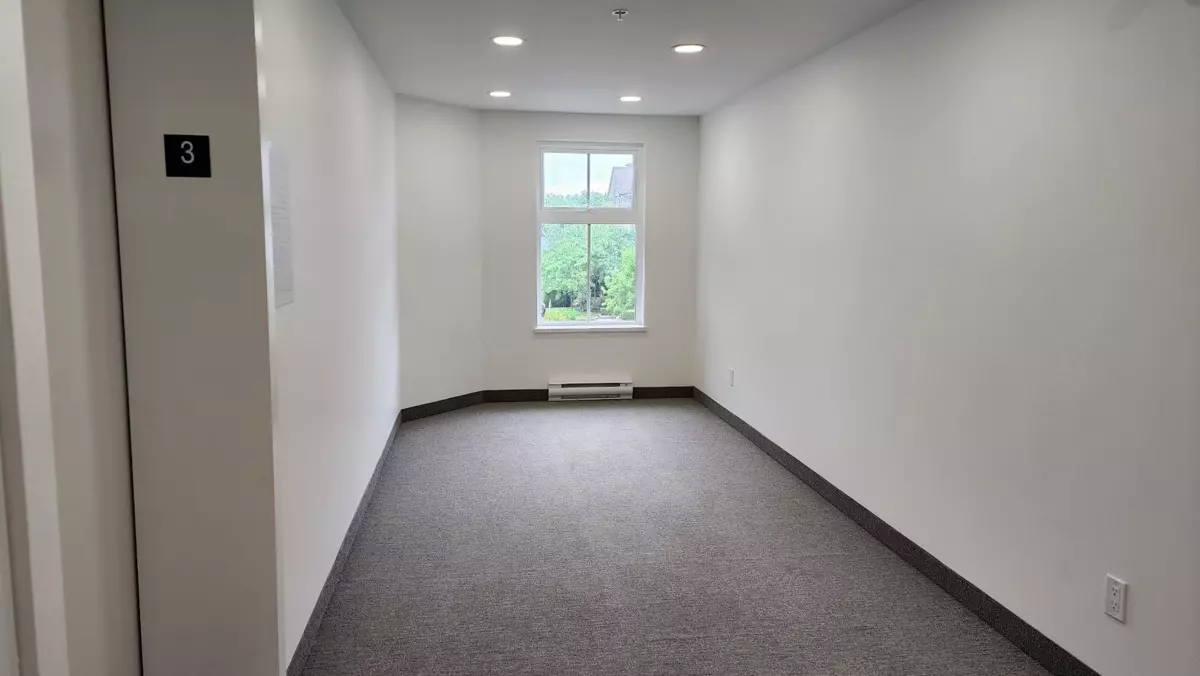 Family Room Photo of 365 27358 32 Avenue, Langley, BC