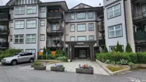 365 27358 32 Avenue, Langley, BC