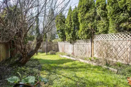Office / Den Photo of 1 12101 Schmidt Crescent, Maple Ridge, BC