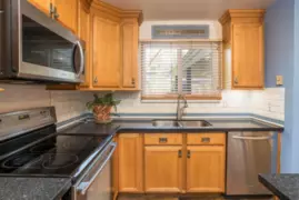 1 12101 Schmidt Crescent, Maple Ridge, BC