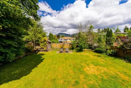 Hot Tub / Spa Photo of 264 W Queens Road, North Vancouver, BC