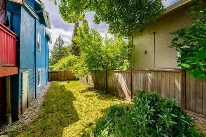 Street View Photo of 264 W Queens Road, North Vancouver, BC