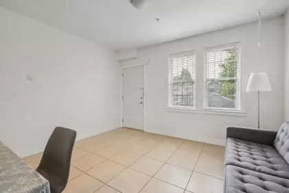 Mudroom Photo of 3795 Fleming Street, Vancouver, BC
