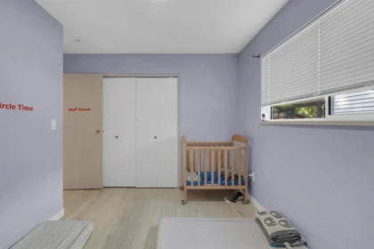 Basement Recreation Room Photo of 17209 62a Ave, Surrey, BC