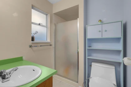 Hallway Photo of 17209 62a Ave, Surrey, BC