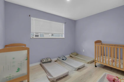Loft / Bonus Room Photo of 17209 62a Ave, Surrey, BC