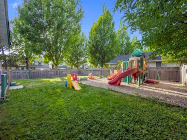 Outdoor Deck Photo of 17209 62a Ave, Surrey, BC