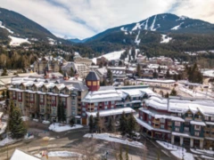 1416 4308 Main Street, Whistler, BC