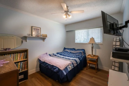 Walk-In Closet Photo of 17884 57 Avenue, Surrey, BC