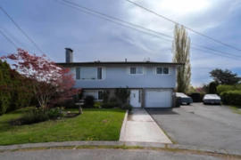 17884 57 Avenue, Surrey, BC